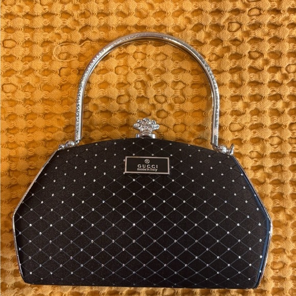 GUCCI mini bag - Picture 1 of 1